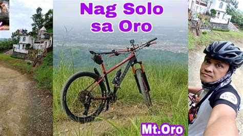 nag solo sa cr|Nag Solo Si Tisay Sarap Ng Puke Nya .